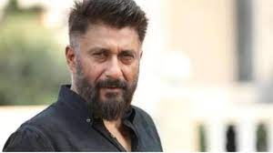 ‘भोपाली’ वाले बयान पर मुश्किल में विवेक अग्निहोत्री, मुंबई के वर्सोवा थाने में दर्ज की गई शिकायत