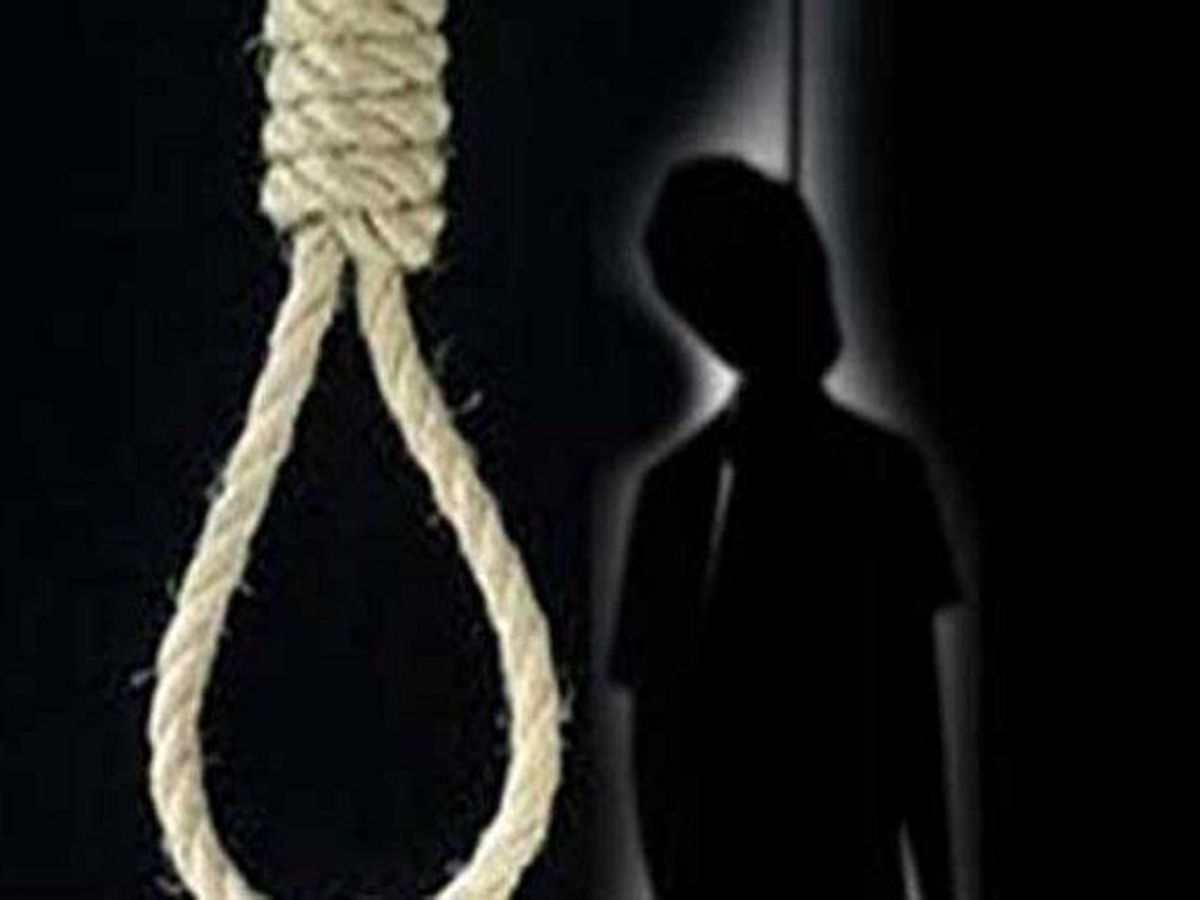 पटना : प्यार के बीच आई परिवार की दीवार, प्रेमी ने प्रेमिका की मांग में भरा सिंदूर और फिर की आत्महत्या 