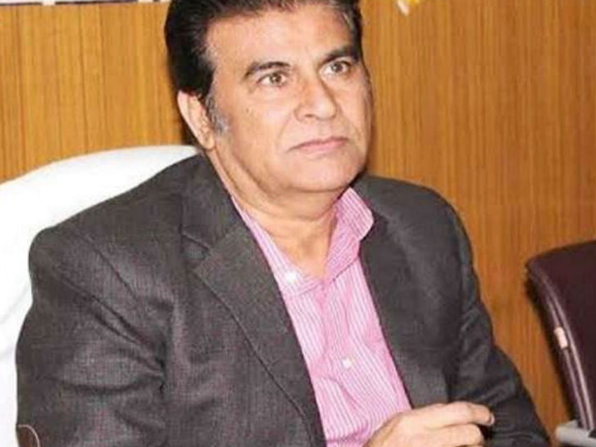 ‘यो सट्टेबाजी का खेल होवे, इससे दूर रहियो…’ पूर्व IAS ने एक्जिट पोल का उड़ाया मजाक