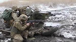 रूस –यूक्रेन युद्ध के परिपेक्ष्य में विश्व कूटनीति