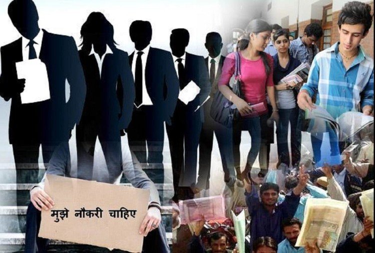 आरोप-प्रत्यारोप तक सिमटा उत्तर प्रदेश चुनाव, गायब हैं जमीनी मुद्दे!