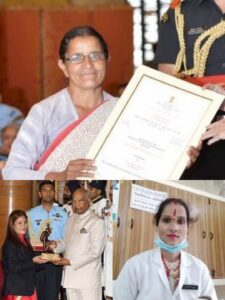 Women Focused films बनेंगी 75वें आजादी के अमृत महोत्सव 