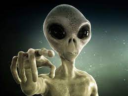 एलियंस ने महिलाओं का अपहरण कर बनाए यौन संबंध, गर्भवती कर छोड़ दिया!-चौंकाने वाला खुलासा