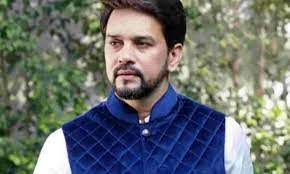 ब्लॉक किए गए 22 यूट्यूब चैनल, सरकार देश की सुरक्षा को बताया खतरा