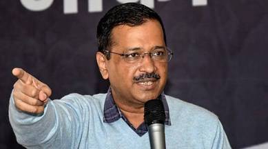 क्या दिल्ली में आने वाली है कोरोना की चौथी लहर? बोले केजरीवाल-स्थिति पर सरकार की पैनी नजर