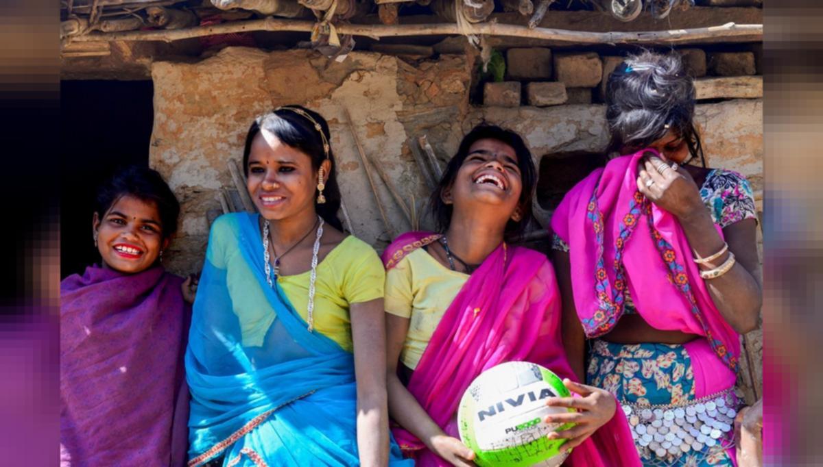 घर का वित्त प्रबंधन करने वाली महिलाएं देश की अर्थव्यवस्था में क्यों नहीं ?