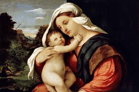 बच्चों को जीने की कला सिखाना है मातृत्व की कला