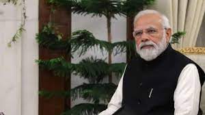 भारत-पाकिस्तान संबंध सुधारने की कवायद!