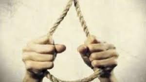 कोरोना के भय से कर से कर ली आत्महत्या, दो महीने से मौत पर लिख रही थी कविता!