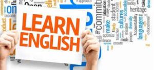 Tips On How To Speak English Fluently, How To Speak English Easily At Home ,How To Improve Writing Skills In English