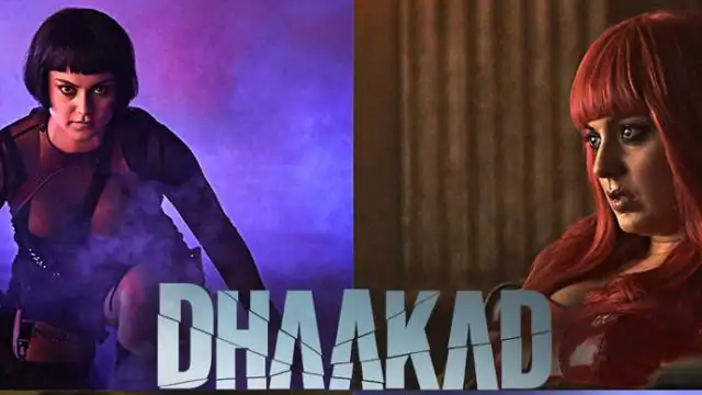 कंगना (Kangana Ranaut) ने अपने जीवन के बुरे दौर के बारें में किया बड़ा खुलासा