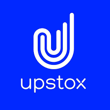 Best Earning App : UpStox