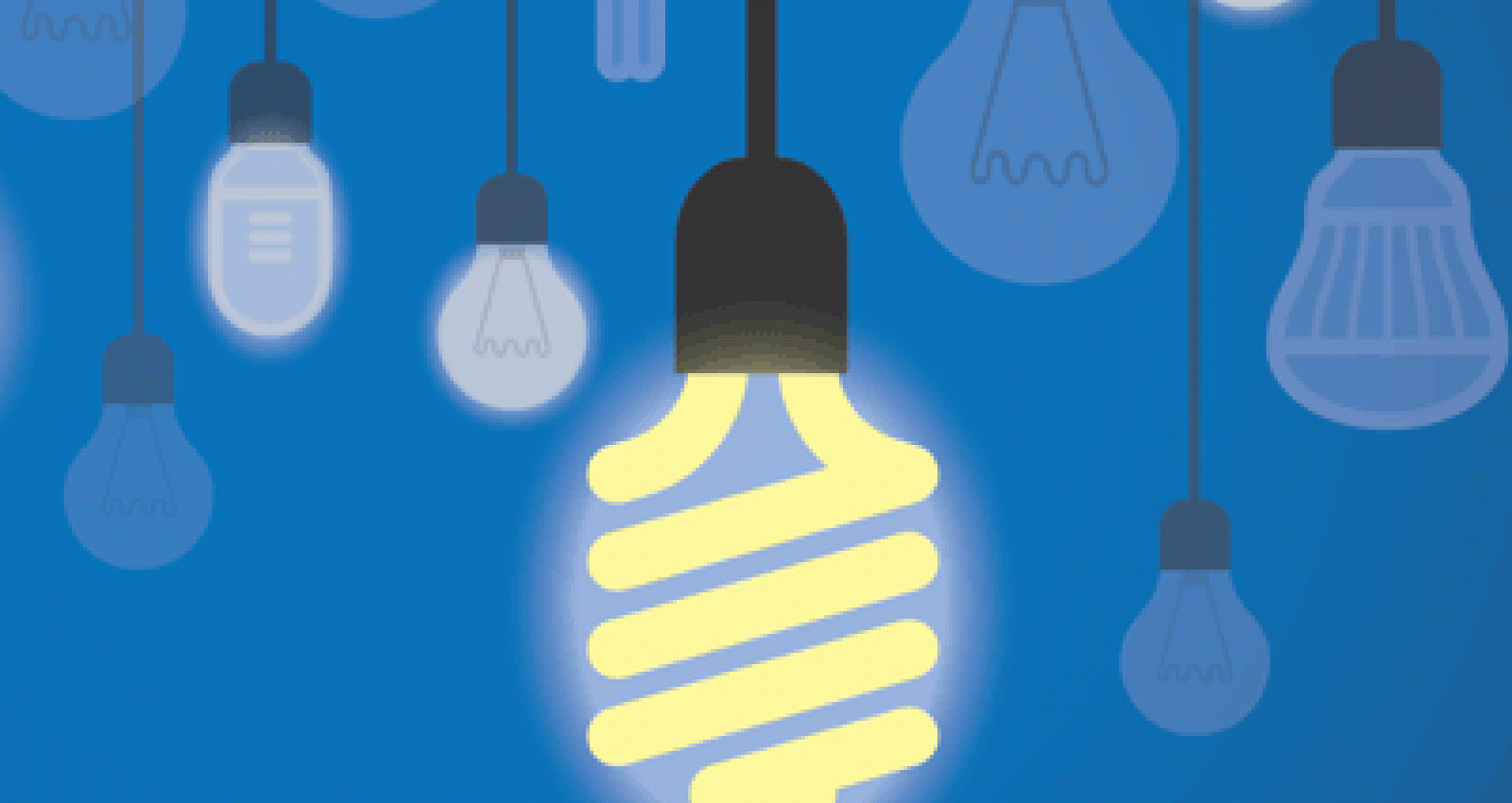 Electricity Act Section 11 : संकट के समय  Electricity Act का सेक्शन 11 लागू