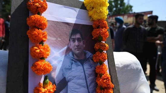 Jammu Kashmir News, Rahul Bhatt Justice Served, Jammu Kashmir News Today