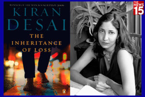 Booker Prize Winners, Booker Prize Winners List, Indian Booker Prize Winners 