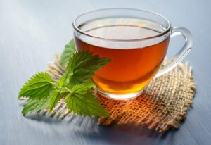 Tea Benefits In Hindi  Green, Tea Benefits For Skin