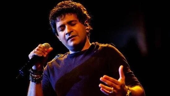 Kk Singer Death: तड़प- तड़प के गाने वाले के.के. अब नही रहें