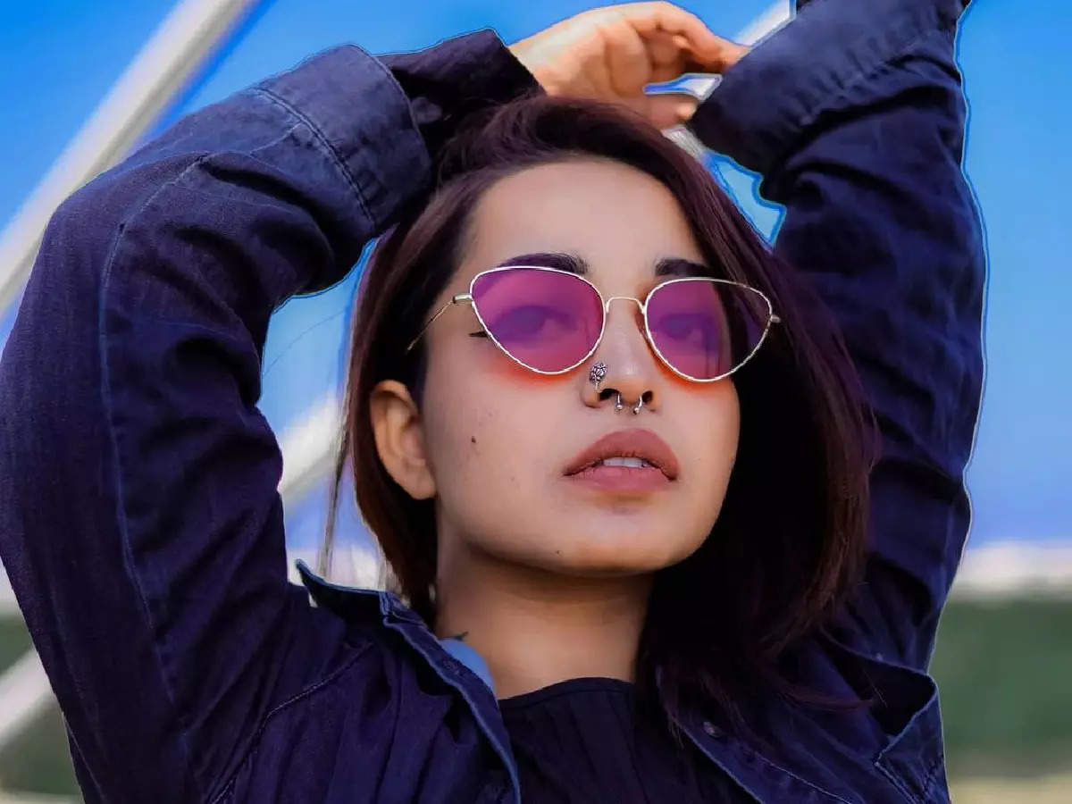 India’s First Sologamy: गुजरात की क्षमा करने जा रहीं खुद से शादी