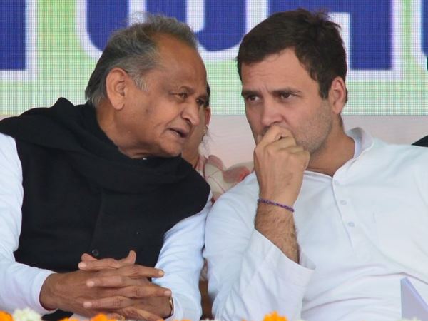 Udaipur Murder Case, Law and Order, Communal Politics