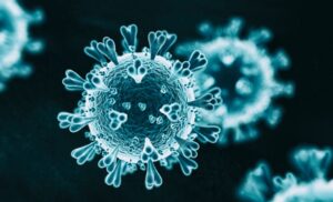 Covid 4th Wave, Covid 4th Wave in India, Omicron Cases in India, 4th Wave of Covid, When will Covid 4th Wave Start