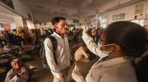 Covid 4th Wave, Covid 4th Wave in India, Omicron Cases in India, 4th Wave of Covid, When will Covid 4th Wave Start