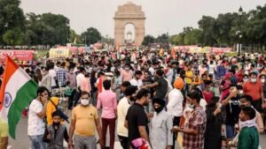 Covid 4th Wave, Covid 4th Wave in India, Omicron Cases in India, 4th Wave of Covid, When will Covid 4th Wave Start