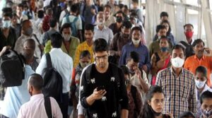 Covid 4th Wave, Covid 4th Wave in India, Omicron Cases in India, 4th Wave of Covid, When will Covid 4th Wave Start