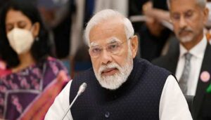 Udaipur murder case Internet blackout in Udaipur Kanhaiya lal Murder Case kanhaiya lal murder,Udaipur tailor Murder Case