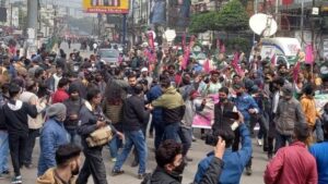 India Youth Unemployment, Youth Unemployment in India, Unemployment crisis in India, Unemployed Youth in India