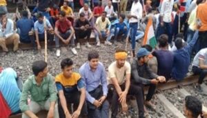 India Youth Unemployment, Youth Unemployment in India, Unemployment crisis in India, Unemployed Youth in India