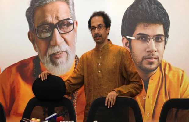 Maharashtra Politics Crisis News, Uddhav Thackeray News, Maharashtra Political Crisis