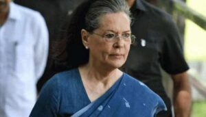 Indian Politics, Gujarat liquor Scandal, Ranjan Adhir Chowdhury, President Draupadi Murmu