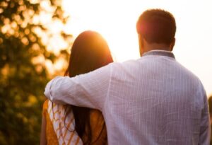 Indian Society, Split in Families, communication is over, money gives birth to fake relationships, Importance of Relationships