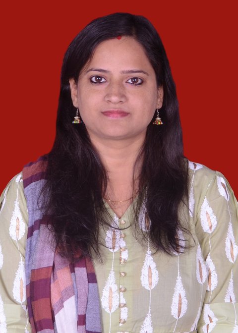 Delhi Subordinate Services Selection Commission : बिहार की बेटी रचना ने लहराया दिल्ली में परचम