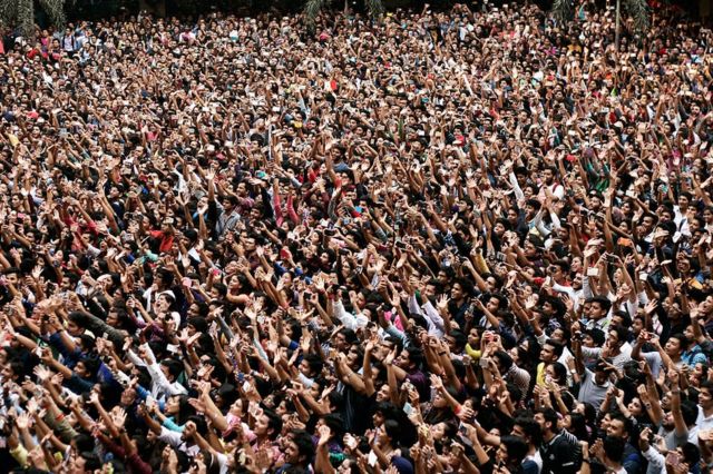 Aryan Dispute, Dr Bheem Rao Ambedkar, Rig Vedic Period, Arya Samaj, Education in Vedic Period