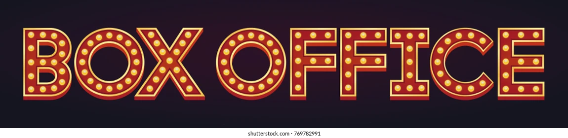 Box Office : ‘बॉलीवुड’ का मुश्किल दौर