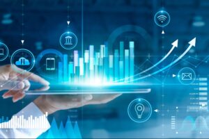 Digital India, Social Progress, Digital Divide,