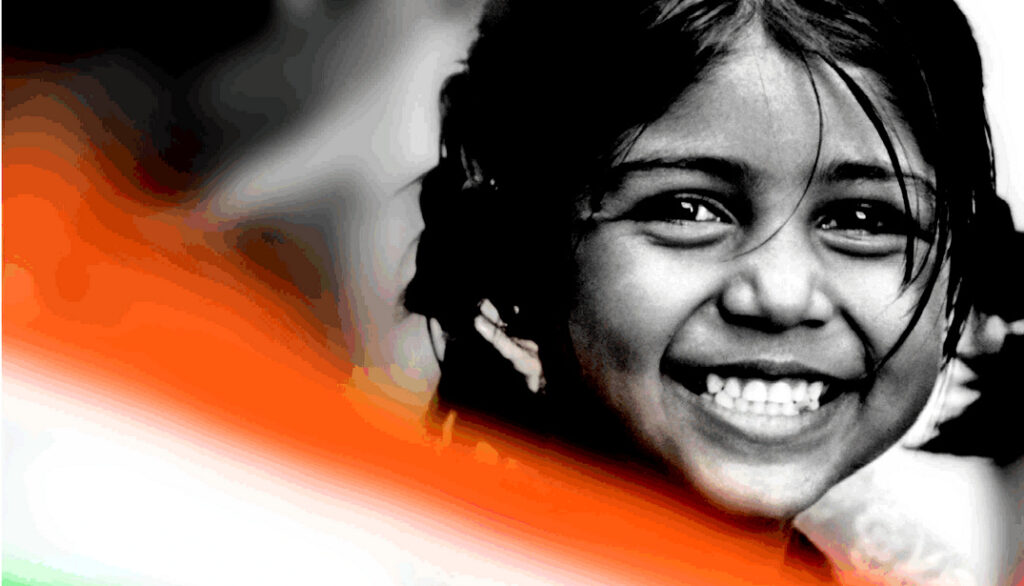 Indian Women, women's Labor Force, Suprim Court,Gender Equality