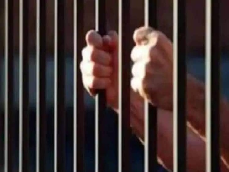 BSF Crime : बीएसएफ का पूर्व रसोइया सौ करोड़ के फर्जीवाड़े में गिरफ्तार, 46 मामलों में था भगोड़ा