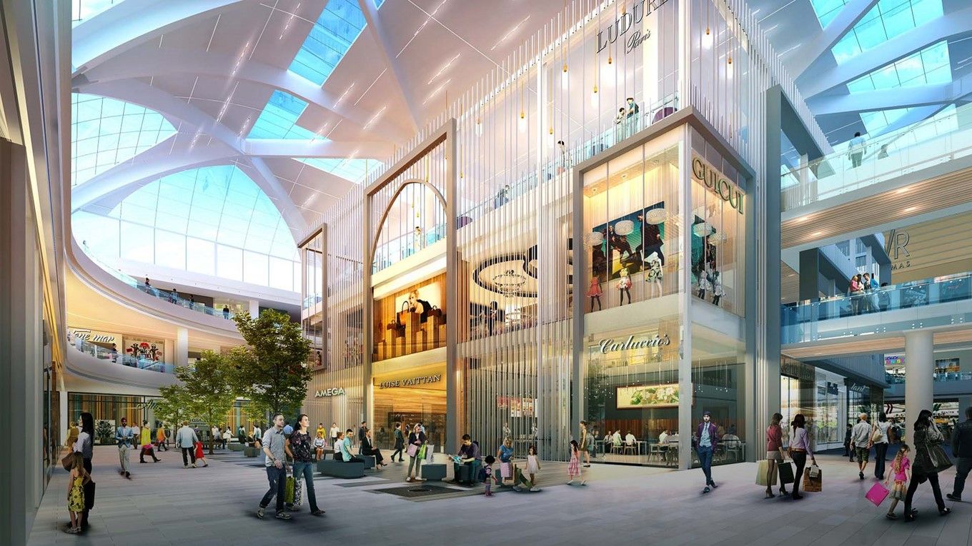 LuLu Mall Lucknow : लुलु मॉल में नमाज पढ़ने वालों पर एफआईआई दर्ज