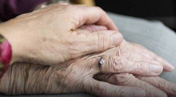 Indian Society : आत्मीयता के संबंधों से निपटना जा सकता है हर समस्या से!