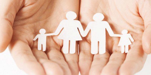 Family Planning, Family Planning Program, HIV or AIDS prevention