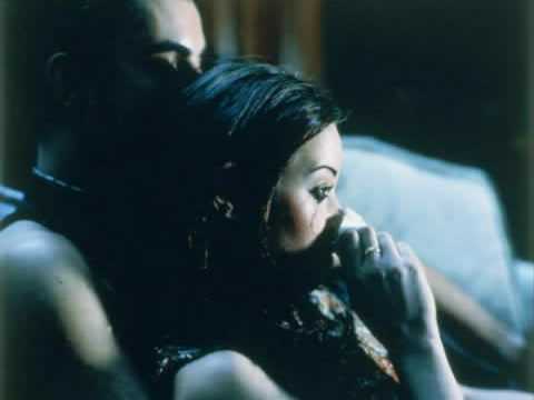 Stunned : सहमा-सहमा आज