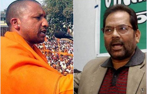 Population Crisis in India, Target on Muslims, Awareness Program