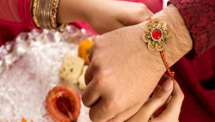 Raksha Bandhan : भाई-बहन के अटूट रिश्ते के क्या है मायने ?