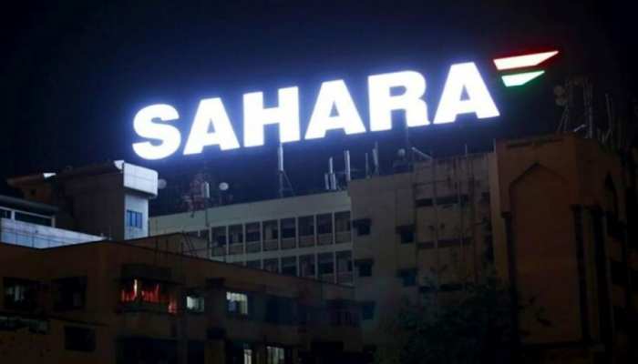 Sahara India : निवेशकों के पैसे लौटाने के लिए किडनी बेचने को मजबूर सहारा एजेंट