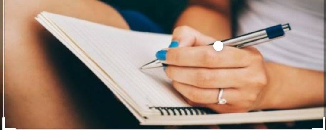 Management : आखिर मेरा कसूर क्या है