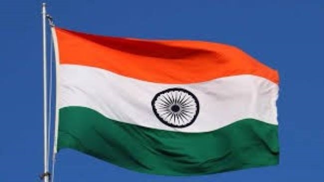Nationality, Flag in Khadi, Pingali Venkaiya, Ashoka Chakra, Revolutionaries, Nationality