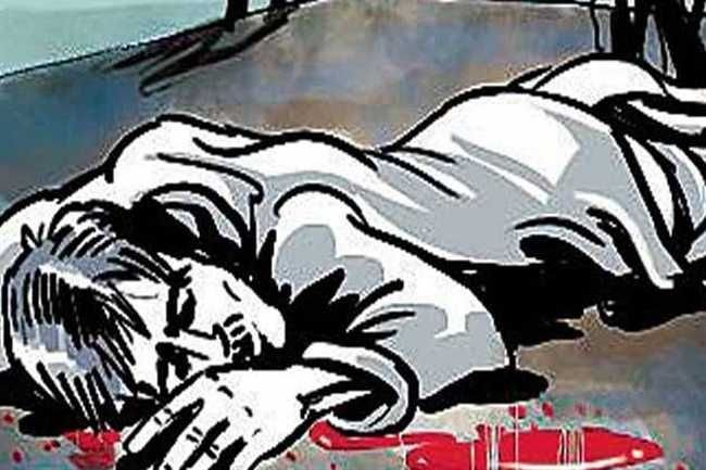 UP News : सोशलिस्ट पार्टी (इंडिया) कानपुर के पूर्व ज़िलाध्यक्ष एवं RTI एक्टिविस्ट शंकर सिंह पर  जानलेवा हमला  