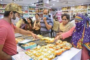 Raksha Bandhan, Raksha Bandhan, Golden History, Raw Yarn Tradition, Rakhi